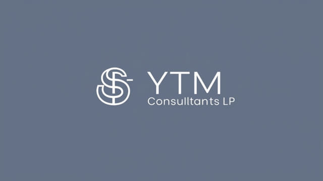 Ytm Financial & Taxation Consultants Llp