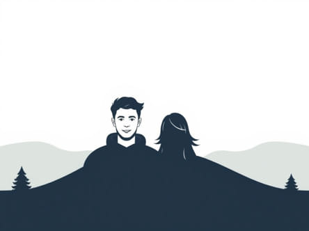 Zack And Kristi Mckee