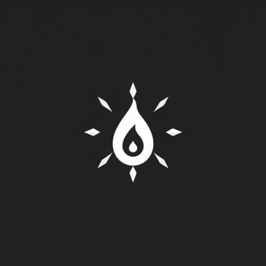 Zakat Sur Argent Bloqu