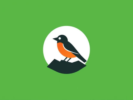 A Canary In The Coalmine