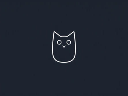 A Sentence For Callow