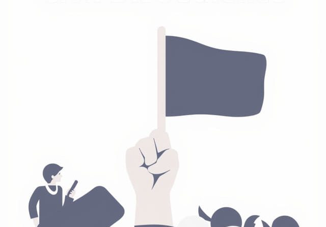 About Civil Disobedience Movement