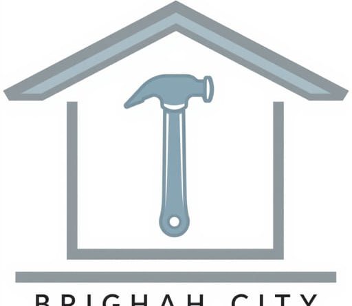 Ace Hardware Brigham City