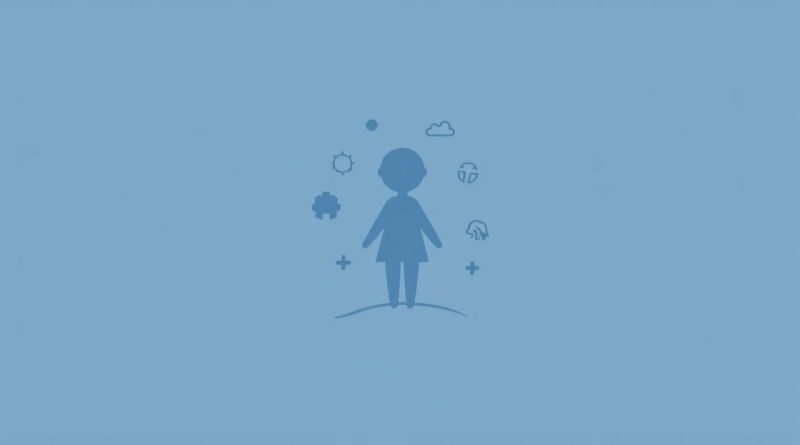 Adverse Childhood Experiences Test