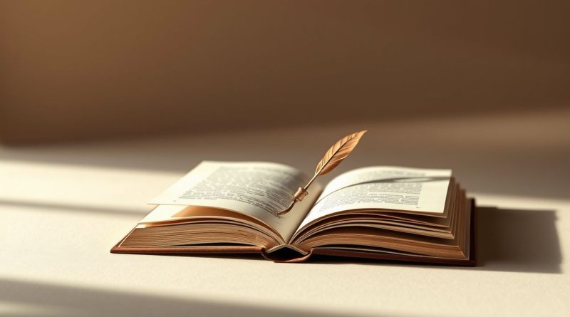 Age Of Chaucer In English Literature