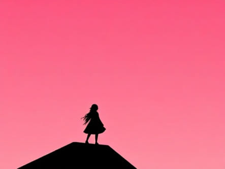 Alderamin On The Sky Manga Chapter 1