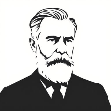 Andrew Carnegie Definition Us History