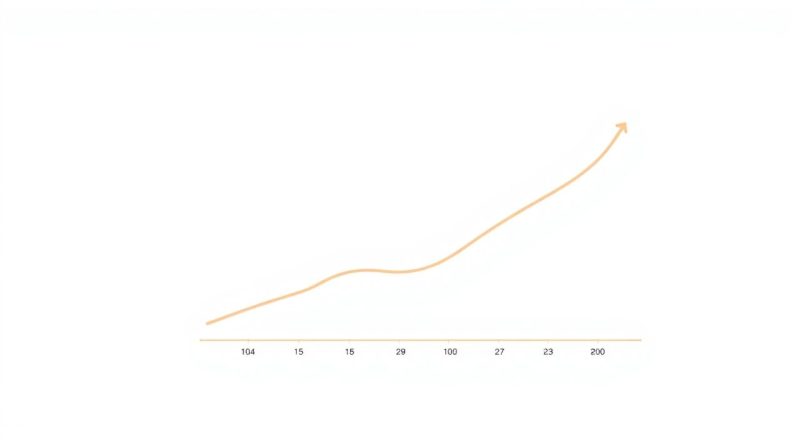 Baby Growth Chart Premature