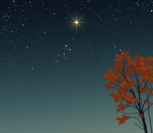 Bakit Magkaaway Ang Capulet At Montague