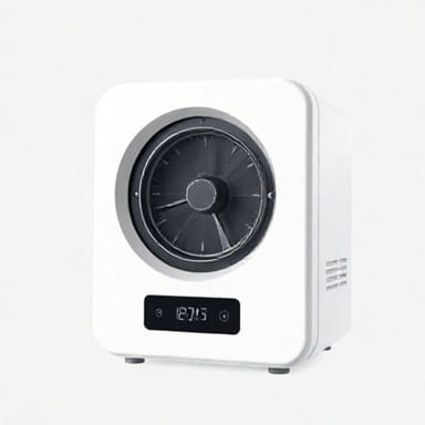 Best Centrifuge Machine For Prp