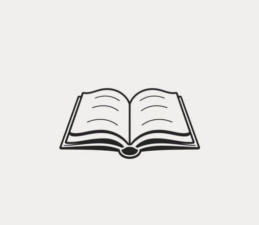 Best Non Calvinist Bible