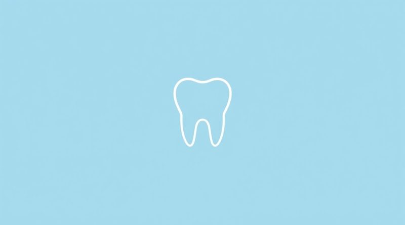 Best Periodontist In Chicago
