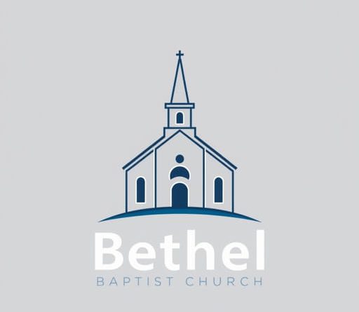 Bethel Missionary Baptist Church