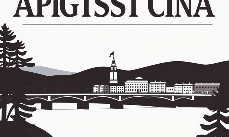 Biggest City In Appalachia