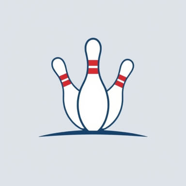 Bowling Sault Ste Marie