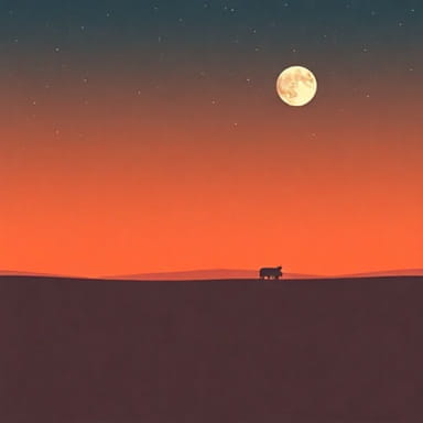 Brian Frankish Field Of Dreams