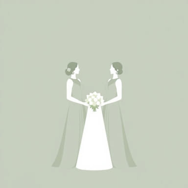 Bridesmaid Dresses Dusty Sage