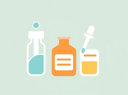 British Army Platoon Structure