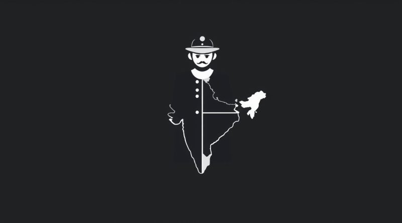 British Pharmacopoeia Quality Control Tests