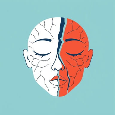 Britisher Who Ruled India