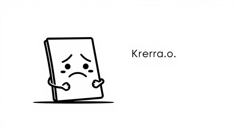 Brooklyn 99 Jake'S Cellmate