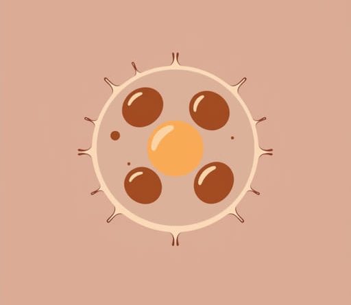 Brothers We Must Stay Focused