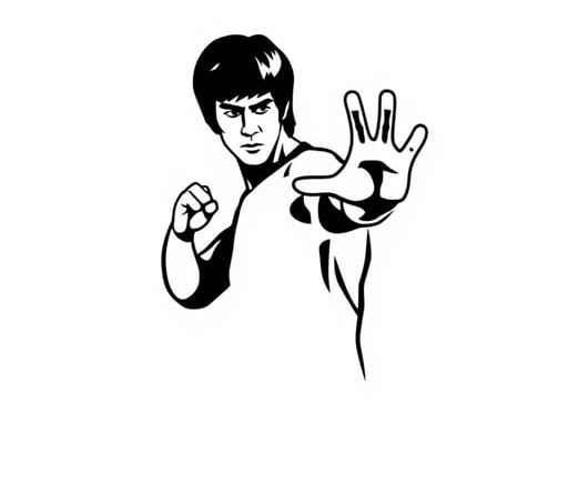 Brought On Papers To Keep Dunce Worried