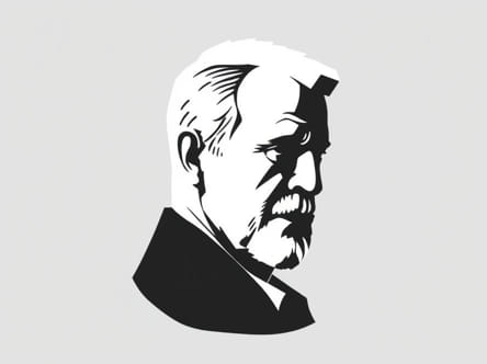 Broward County Property Appraiser Search