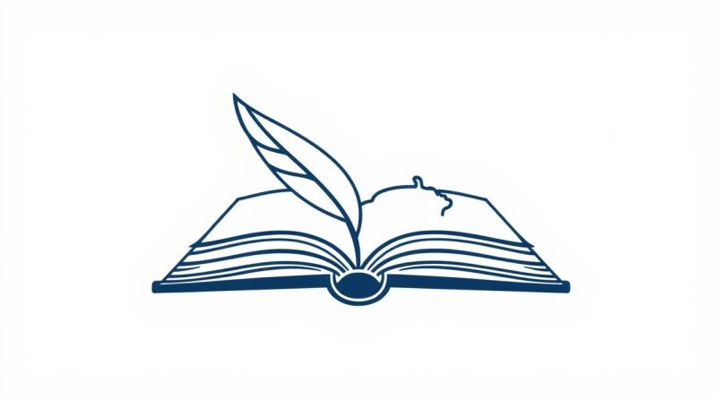 Brown Residual From G Tube