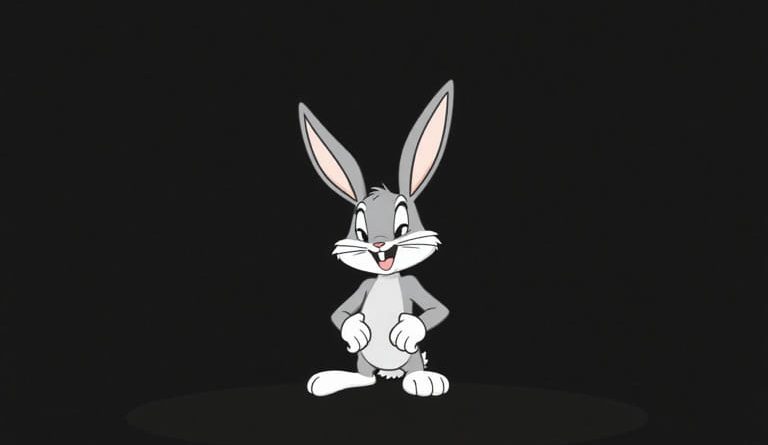 Bruce Willis Richard Gere