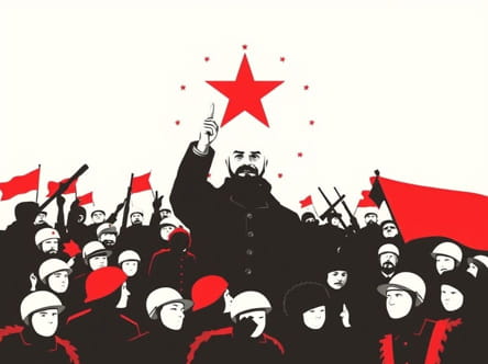 Budgie Gavin And Stacey