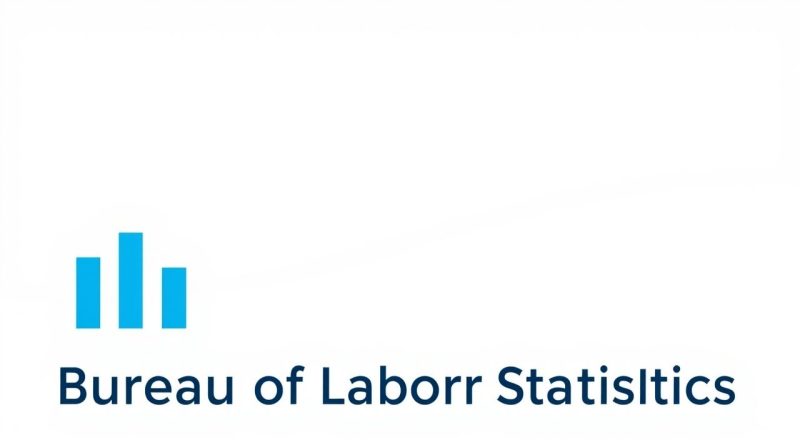 Bullet Vs Non Newtonian Fluid