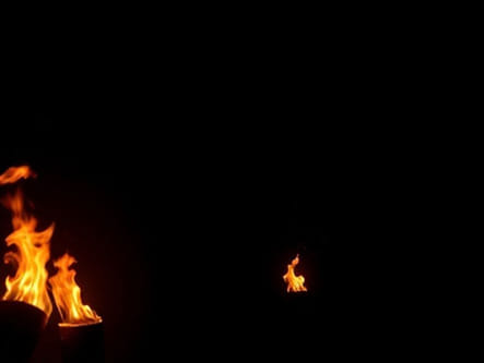 Bureau Of Labor Statistic