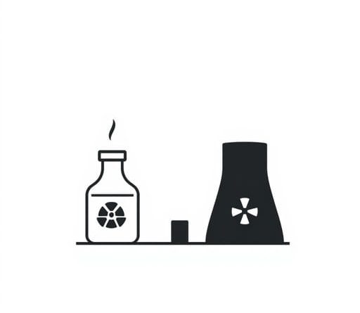 Bureaucrat Jobs In India