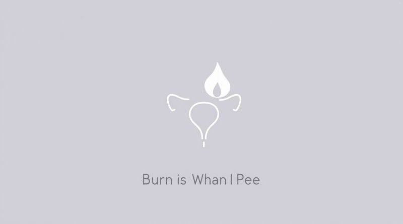 Burn Stubborn Belly Fat