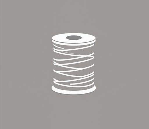 Burnable Poisons In Nuclear Reactors