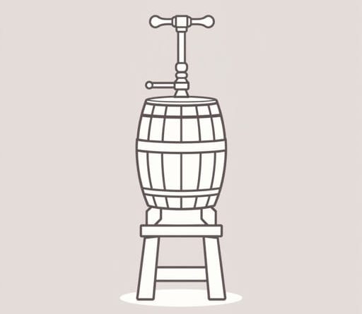 Burning Sensation In Throat