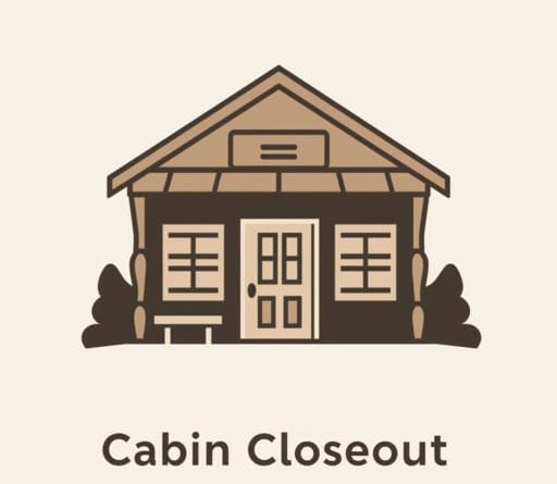 Burps Taste Like Cheerios