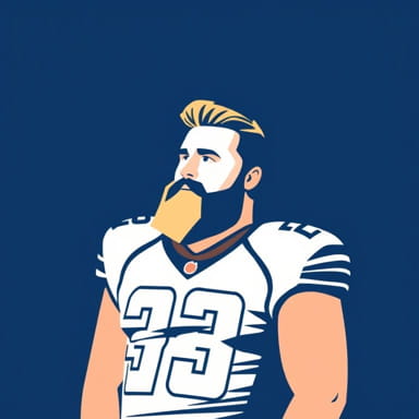 Cabin Closeout Store Reviews