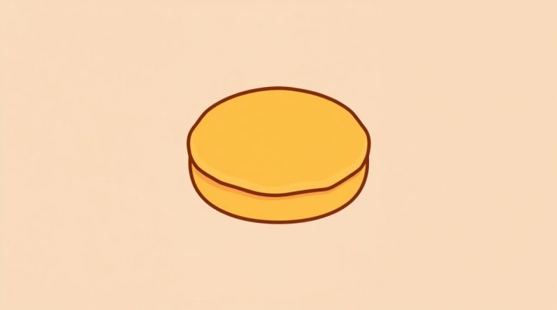 Caffeine In Snapple Zero Sugar Tea