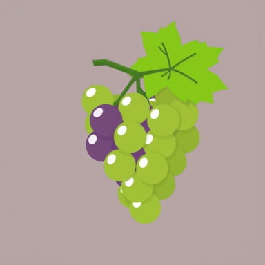 Caitlin Clark Pat Mcafee