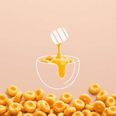 Calamine And Liquid Paraffin Lotion