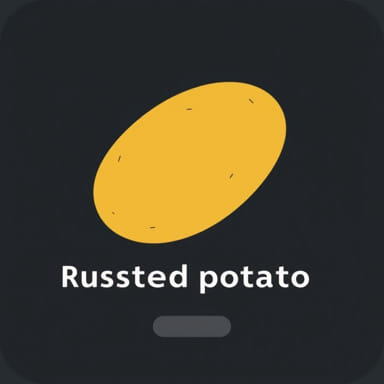 Callosity Under Metatarsal Head