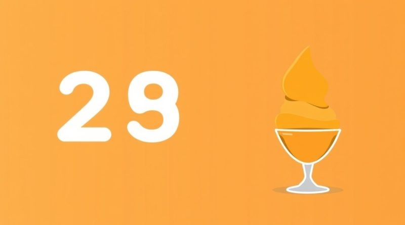 Calories In A Large Potato Knish