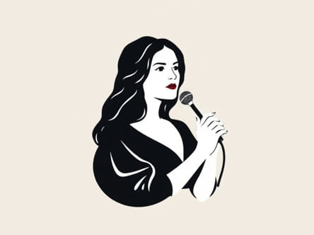 Calories In Green Seedless Grapes