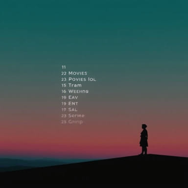 Calories In Honey Nut Cheerios