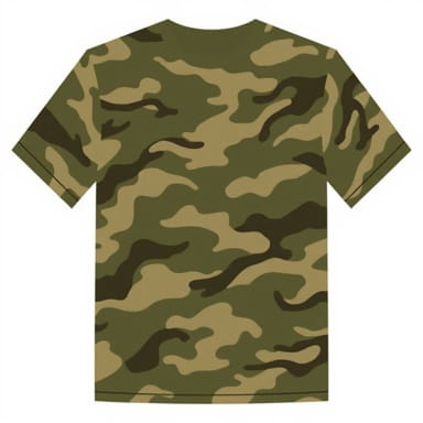 Camelot Musical Phillipa Soo