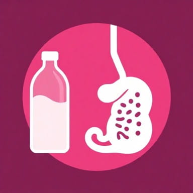 Camo Shirt Mossy Oak