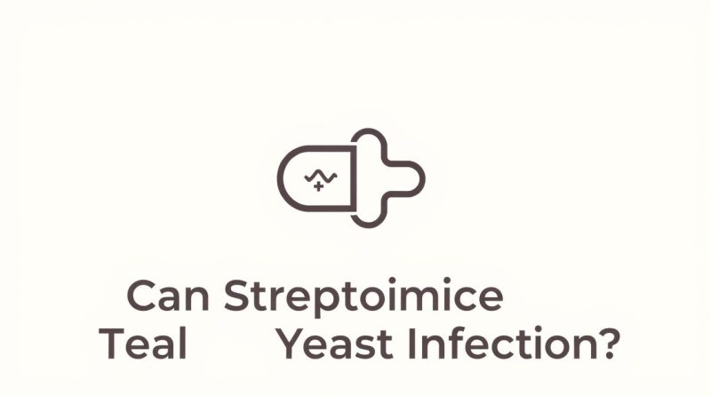 Campo Dei Fiori Varese