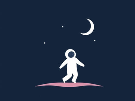 Can Lactose Intolerance Cause Constipation